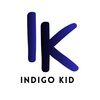 indigokidz